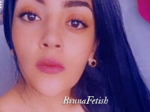 BrunaFetish