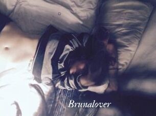 Brunalover