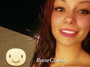 BruneChaude