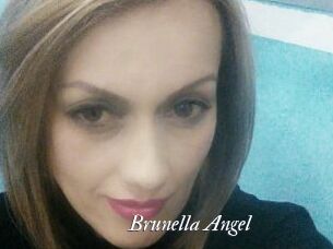 Brunella_Angel