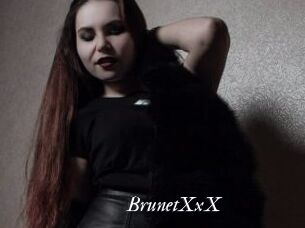 BrunetXxX