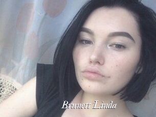 Brunett_Linda