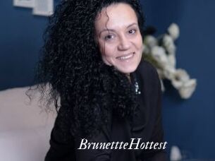 BrunettteHottest Partouze