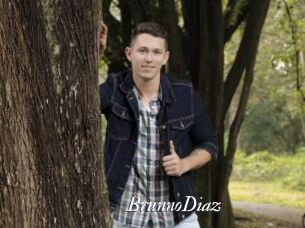 BrunnoDiaz
