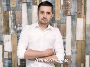 BrunoArmando