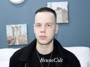 BrunoColt