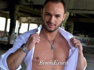 BrunoErnest