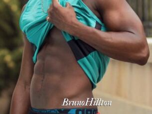BrunoHillton