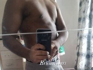 Bruno_Mars