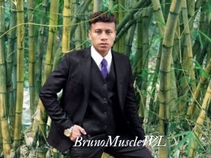 BrunoMuscleWL