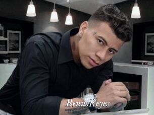 BrunoReyes