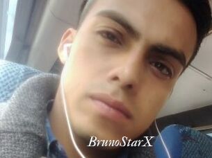 BrunoStarX