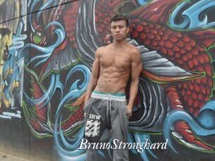BrunoStronghard
