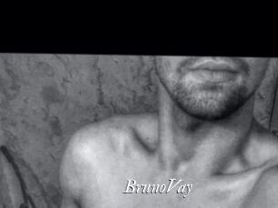 BrunoVay