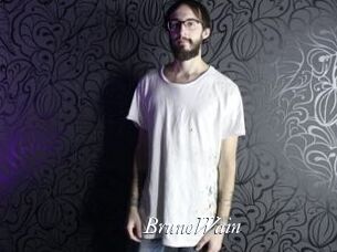 BrunoWain Partouze