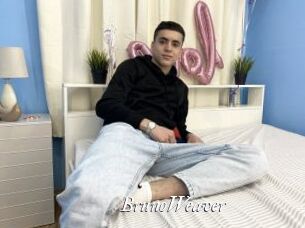 BrunoWeaver