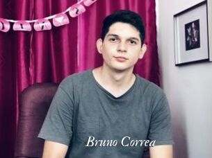 Bruno_Correa