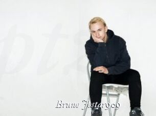 Bruno_Jostar909 Partouze