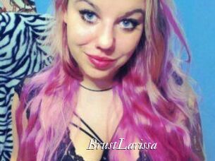 BrustLarissa