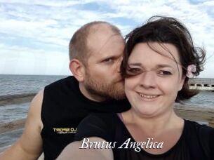 Brutus_Angelica