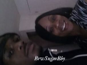 BrwSugarBby