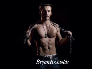BryanBranolds