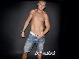 BryanRock