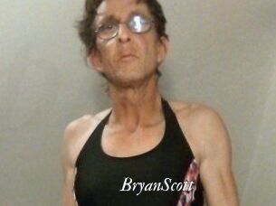 Bryan_Scott