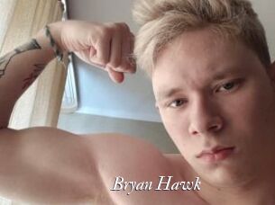 Bryan_Hawk Partouze