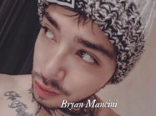 Bryan_Mancini