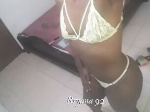 Bryana_92