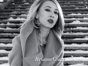 BryanneCrazy