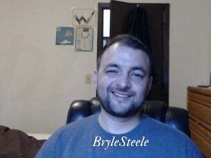 Bryle_Steele