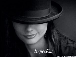 BryleeKia