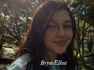 BryneElliot