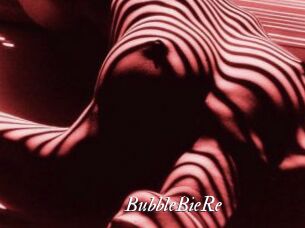 BubbleBieRe