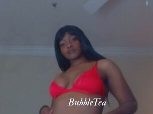 BubbleTea