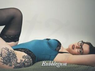 Bubblegum