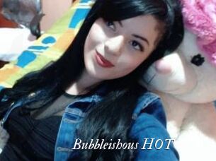 Bubbleishous_HOT