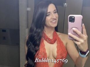 Bubbles145769