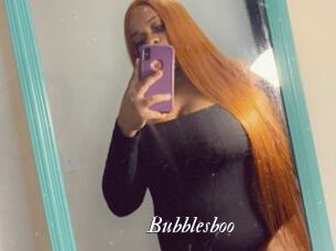 Bubblesboo
