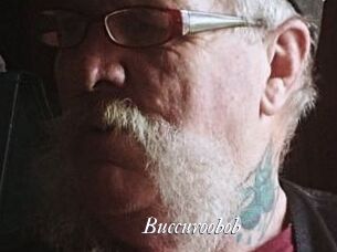 Buccuroobob