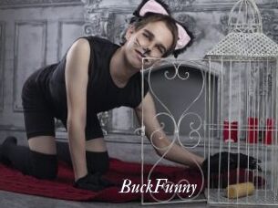 BuckFunny