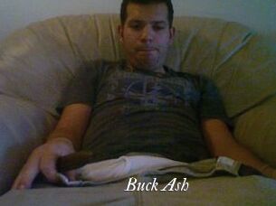 Buck_Ash