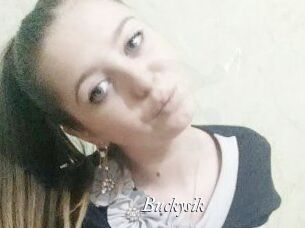 Buckysik