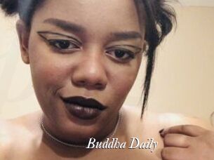 Buddha_Daily