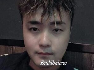 Buddhalaw