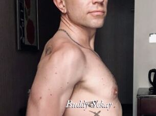 Buddy_Sokay