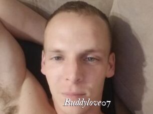 Buddylove07
