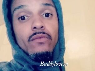 Buddylovesu